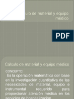 98049728-Calculo-de-Material-y-Ropa (1).ppt