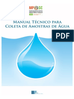 livro-manual-tecnico-para-coleta-de-amostras-de-agua-mp-sc (1).pdf