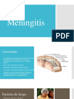 Meningitis.pptx