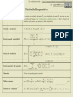 P T05 TablaHipergeometrica PDF