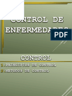 19.Control de enfermedades (n).pdf