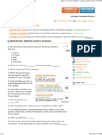 MMT_Aptitude-5.pdf