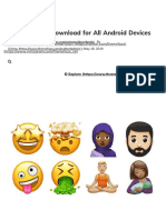 change emoji.pdf