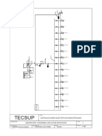Laboratorio05 PDF
