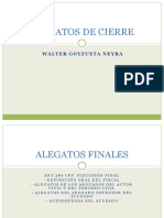 MATERIAL DE ENSEÑANA - SESIÓN 14.pdf