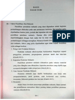 Aktivitas Penambangan Dan Produktivitas Alat Gali Muat Dan Alat Angkut Pada Pit 426 PT Muaro Bungo Jambi