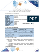 Guía de actividades y rúbrica de evaluación- Post-Tarea- Prueba objetiva abierta (POA).pdf
