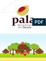 Aset Pala PDF