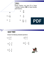 Seatwork and Quiz.pptx