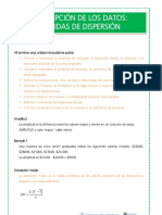 dispersion.pdf