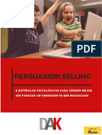 Ebook PERSUASION SELLING.pdf