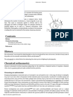 Actinometer 