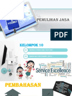 Kelompok 10