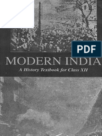 Modern India ( PDFDrive.com ).pdf