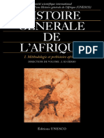 histoire generale de l'afrique I..pdf