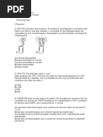Fundamentos da Física