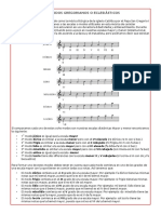 Gregoriano_escalas-y-modos.pdf