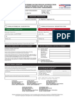 Form Sub Red Newrev0ct08