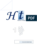 Trabajo de Folder PDF