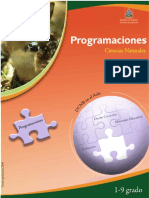 Programaciones Ciencias Naturales 1-9 grados (1).pdf