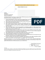 format_surat_pernyataan kemendikbud.pdf