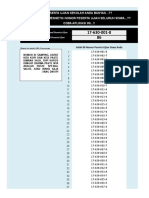 format-nomor-peserta-ujian-sd-dan-tempat-duduk-otomatis-by-efullama-200315.xlsx