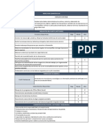 Auxiliar Contable