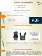 transformadores de instrumentos.pdf