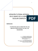 Fasciculo_N02 TUTORIA.pdf