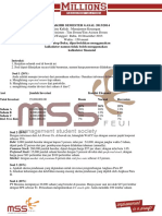 [UAS] Manajemen Keuangan (2013-2014)(1).pdf