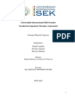 FORMATO PLAN DE NEGOCIOS.pdf