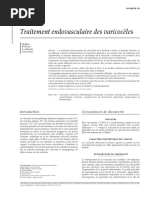 Embolisation varicocele.pdf