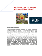 CORRUPCION DE OFICIALES PNP EN CUSCO.docx