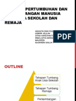 Tumbuh_Kembang_Anak_Usia_Sekolah_Dan_Rem.pdf