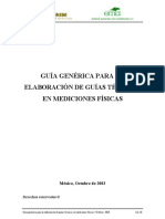 GENERICA Mediciones Fisicas v00