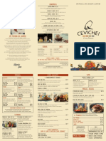 CARDAPIO COMIDA 30 X 15 2 Dobras 2019 1 PDF