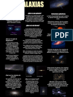 Galaxias G2.pdf