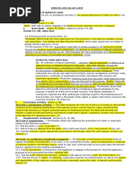 Rep 1011033305 1 | PDF | County (United States) | Banks