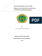 laporan pkl.pdf