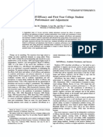 chemers2001.pdf
