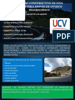 PROCESO CONSTRUCTIVO DE CARRETERA - PAVIMENTOS.pptx