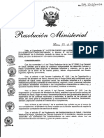 aGuia_practica_clinica_para_diagnostico_tratamiento_control_de_diabetes_mellitus_tipo_2.pdf