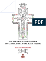 PGP_2031-2033_1.pdf