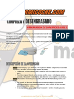 YA-PREPARACIÓN-DE-SUPERFICIES-FASE-1-LIMPIEZA-Y-DESENGRASADO (1).pdf