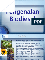 Bab 3-Biodiesel