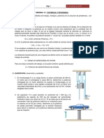 POTENCIA Y EFICIENCIA.pdf