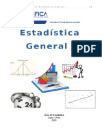 Guia Estadistica