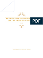 multipel_sklerosis.pdf