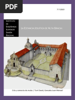 01 - Trabajo Practico Nuevo PDF