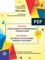 Modul PKB Matematika SMA Revisi 2018 KK A.pdf